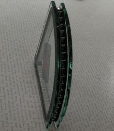 Прокладка стеклянной производственной линии ОЭМ изолируя резиновая с алюминиевым Сапсер